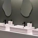 Dream Factory - Hostel