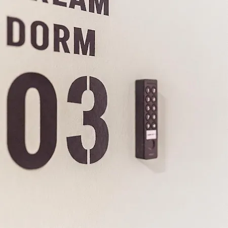 Dream Factory - Melk