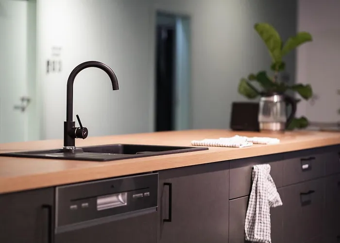 Dream Factory - Melk