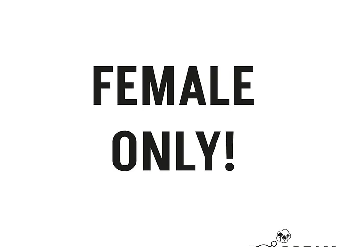 Hostel Dream Factory - *